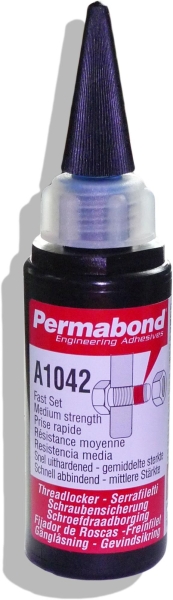 PB_A1042.jpg