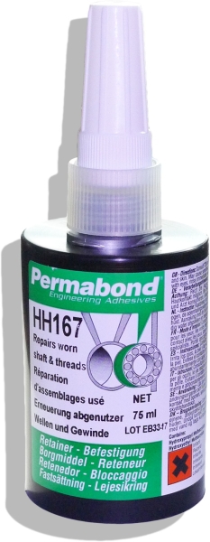 PB_HH167.jpg