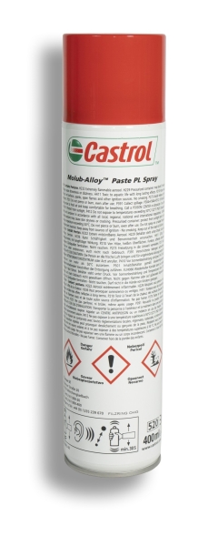 BPD_MA_PL_4001.jpg