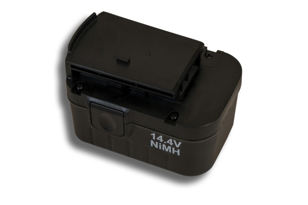 COX_AKKU_7000MP_2.jpg