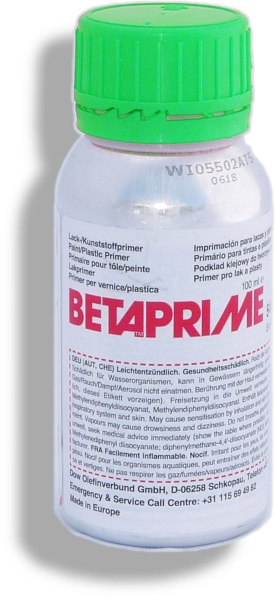 BP5500.jpg
