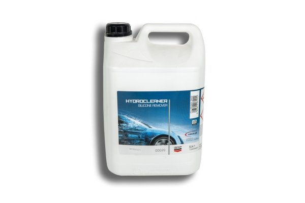 00699_5L_Hydrocleaner1.jpg