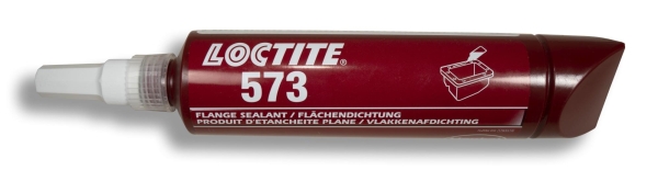 LOCTITE_573_250.jpg