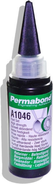 PB_A1046.jpg