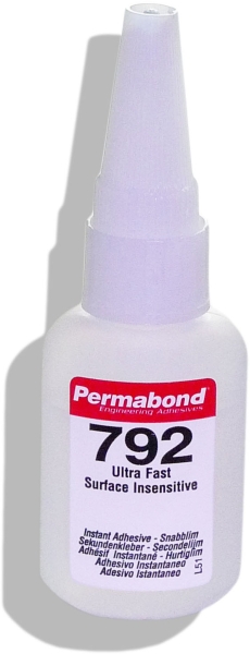 PB_792.jpg