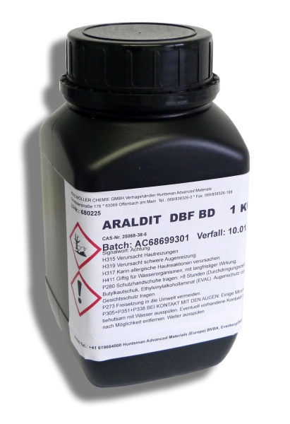 ARA_DBF_1_Sonderabf.jpg