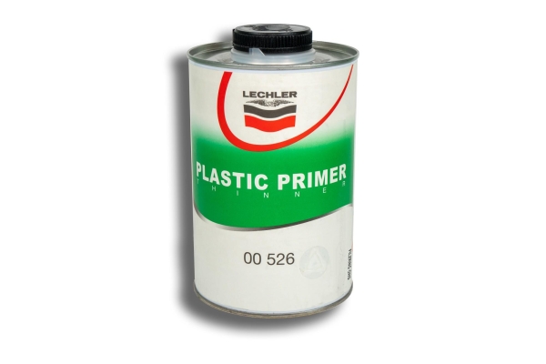 00526_1L_PlasticPrimerThinner.jpg