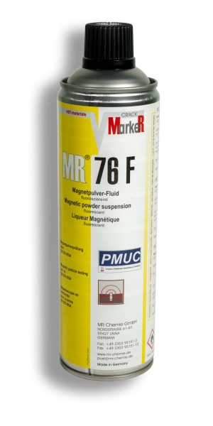 MR76_F1.jpg