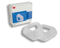 501_3M_VE2.jpg 501_3M_VE2.jpg