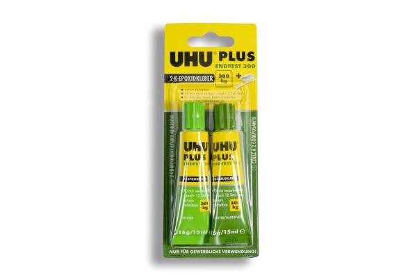 UHU_300AB_331.jpg