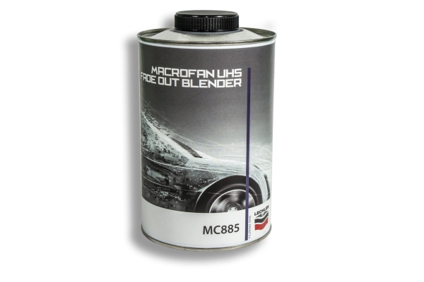 MC885L1.jpg
