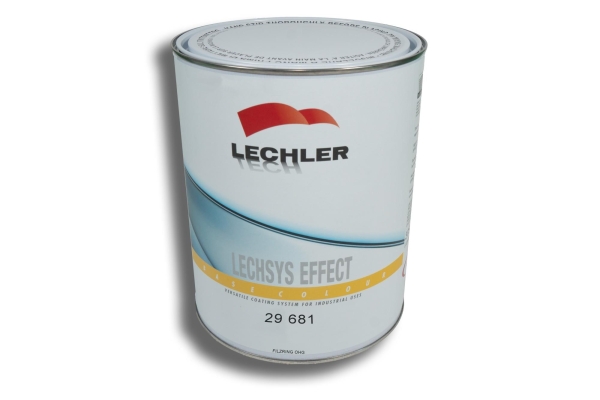29_681_375Liter_1.jpg