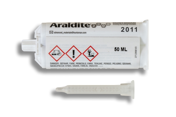 ARA_2011_50_neue_A_Mischer.jpg
