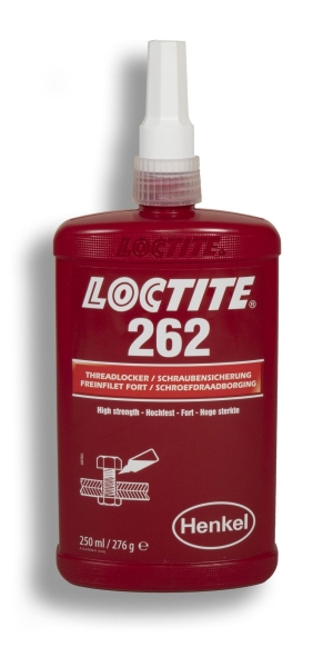 LOCTITE_262_2501_1.jpg