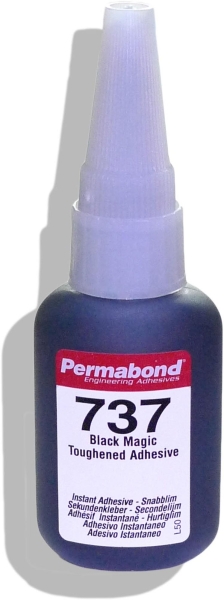 PB_737_1.jpg