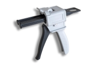 FLZ_DMA50_1.jpg FLZ_DMA50_1.jpg