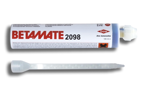 BM_2098_1951.jpg
