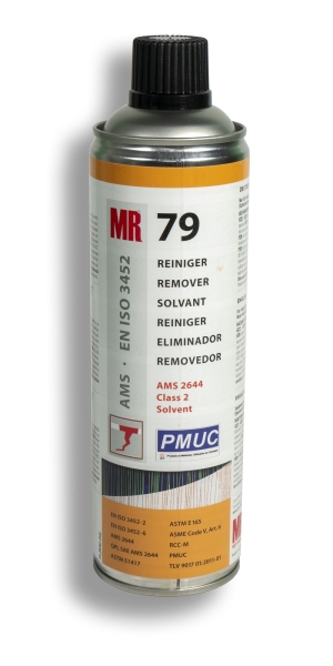 MR79_D1.jpg