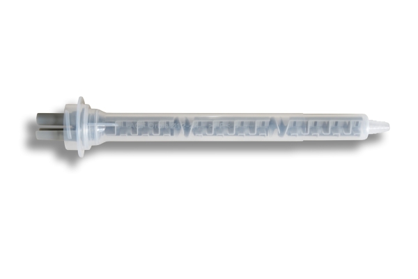 ZMS_ACFORB12_24X.jpg