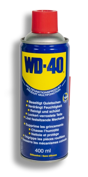 2732723_WD401.jpg