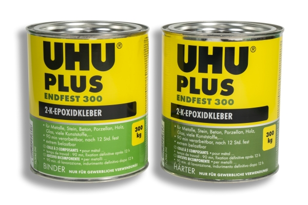 UHU_300AB_1655.jpg