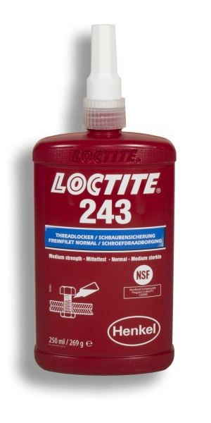 LOCTITE_243_2501.jpg