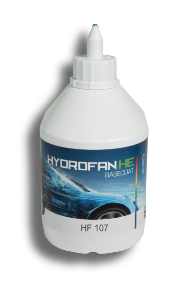 HF107.jpg