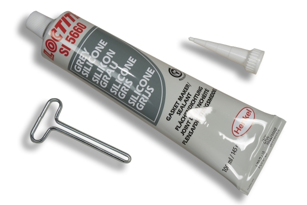 LOCTITE_SI56601.jpg