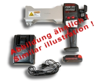 COX_PP_7000_20V_DOW_AbbildungAehnlich_1.jpg COX_PP_7000_20V_DOW_AbbildungAehnlich_1.jpg