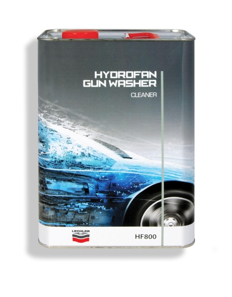HF800_HYDROFAN_GUN_WASHER_5LT_1.jpg
