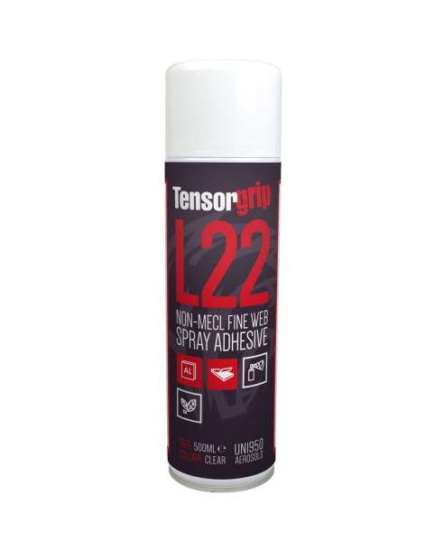 TG_L22_Spray500_1.jpg