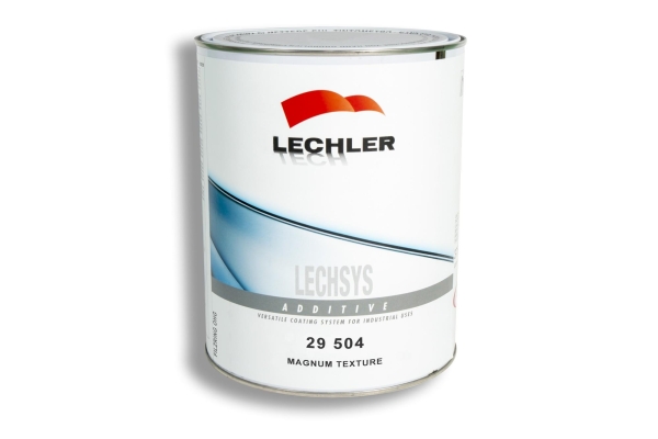 29504L375_1.jpg