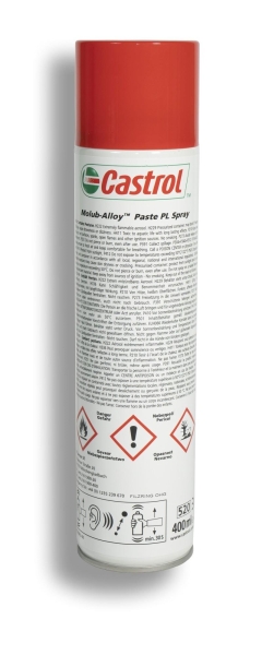 BPD_MA_PL_4001_1.jpg
