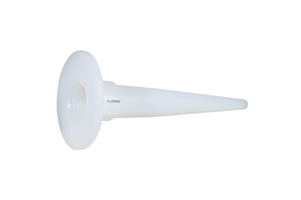 BM_NOZZLE_310_1.jpg