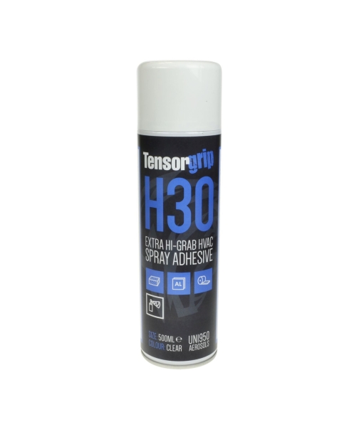 TG_H30_Spray500.jpg