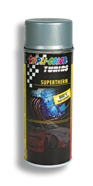 191770_SuperTherm1.jpg