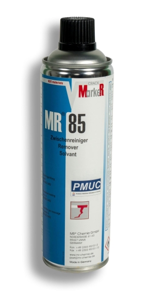 MR85_D1_1.jpg