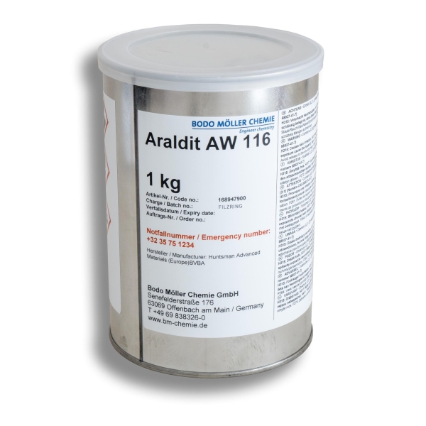 ARA_AW116_1.jpg