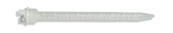 ARA_ZMS_400_1_MFH08_18T2.jpg