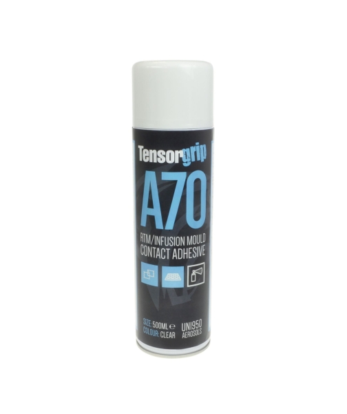 TensorGrip_A70_Spray.jpg