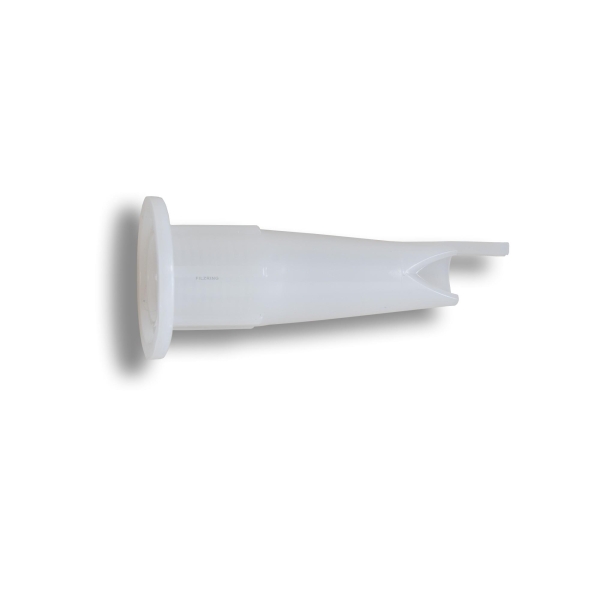 BM_NOZZLE_VA_4000.jpg