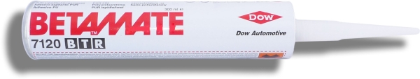BM7120.jpg