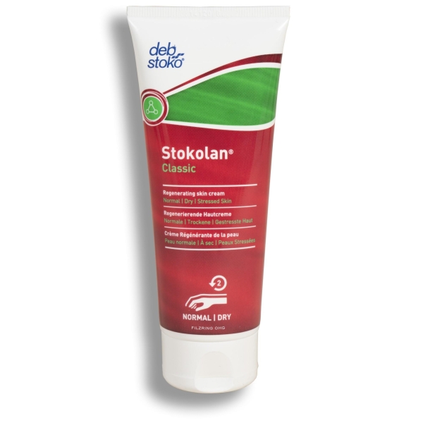 SCL100ML.jpg