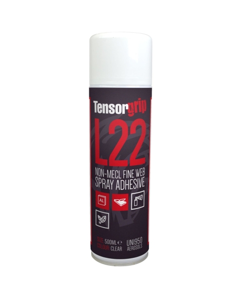 TG_L22_Spray500.jpg