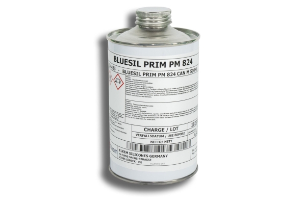 BLS_PM824_5001_1.jpg