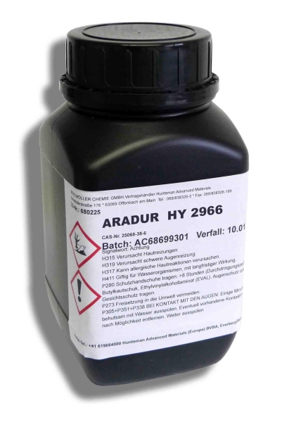 ARA_HY2966_1_Sonderabf_1.jpg
