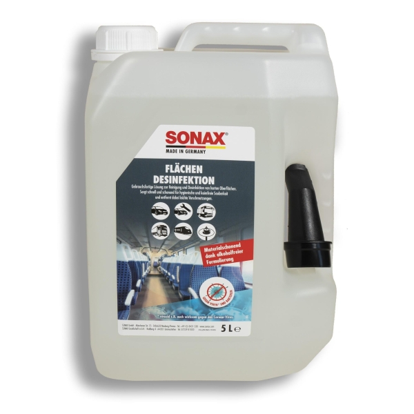 04035050_SONAX_1.jpg