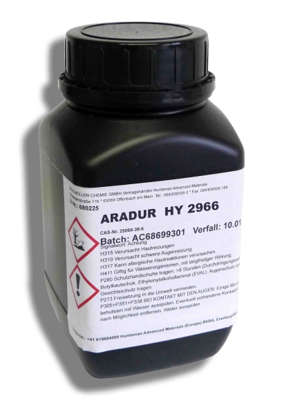 ARA_HY2966_1_Sonderabf.jpg