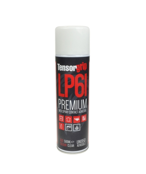 TG_LP61_Spray500.jpg