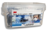 3M_50687.jpg 3M_50687.jpg